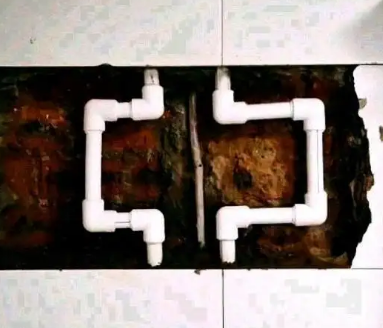 高平卫生间测漏水哪家好