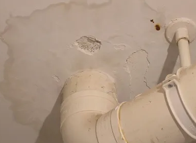 高平卫生间测漏水多少钱