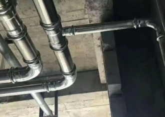 高平卫生间测漏水哪家好