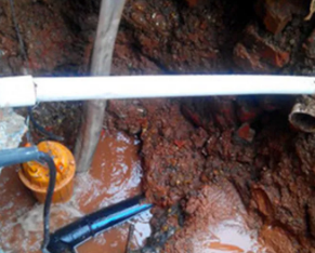 高平水管漏水检测哪家好