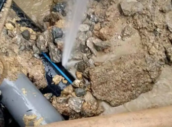 高平水管漏水检测哪家好