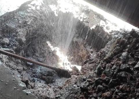 高平漏水检测哪家好