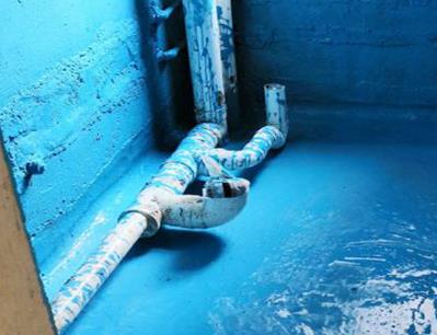 高平测漏水多少钱